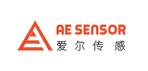 爱尔传感