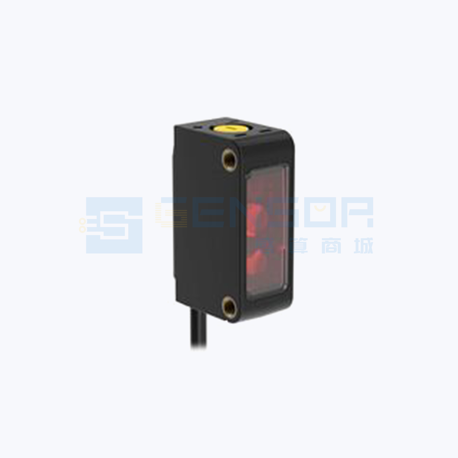 Q20-2PLP-2M