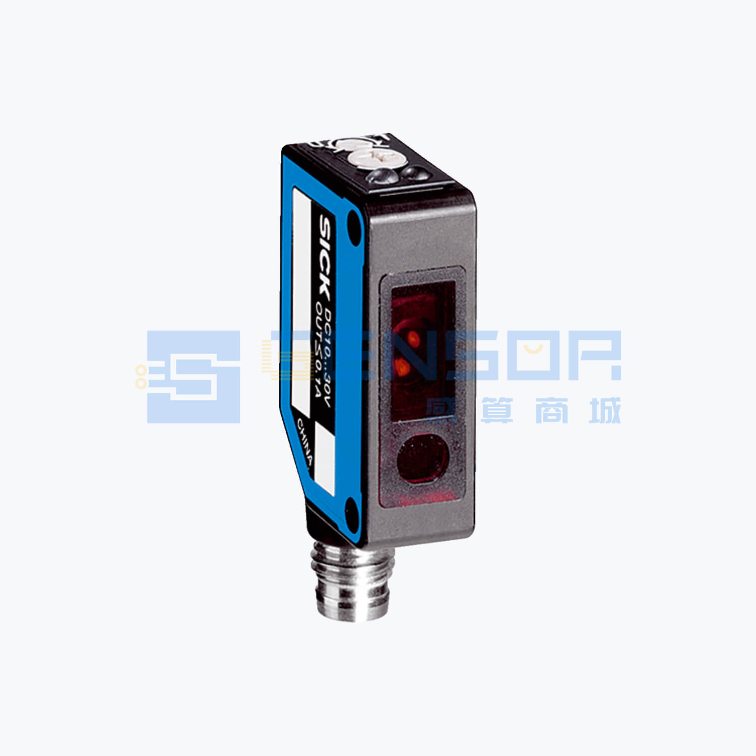 WTB8-P2231