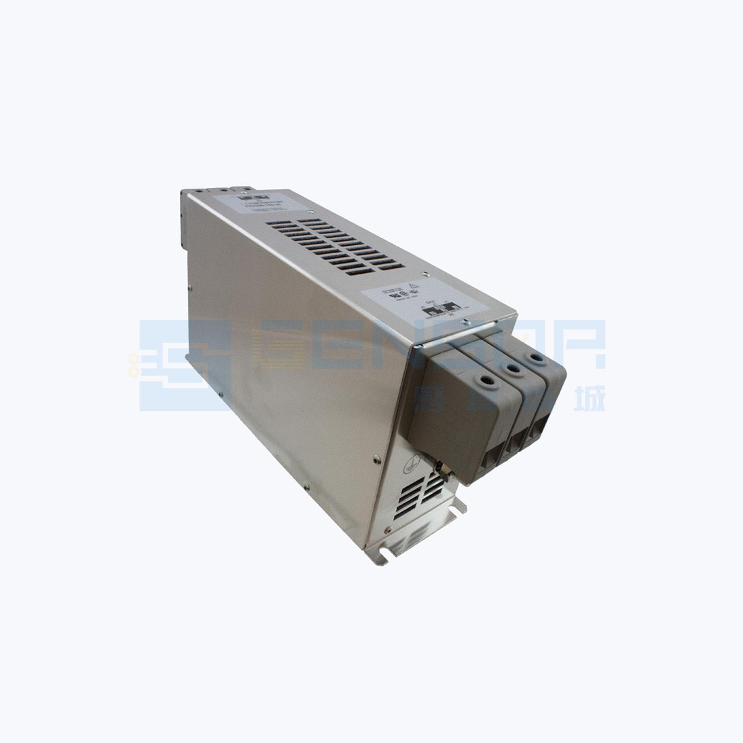 “FN3258-100-35”商品图1