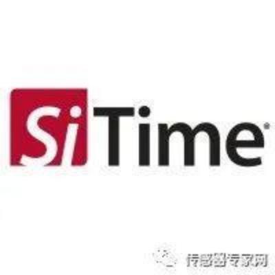 1454亿元！最新全球MEMS厂商TOP 30排名公布，这5家中国公司杀入！（附全名单）28