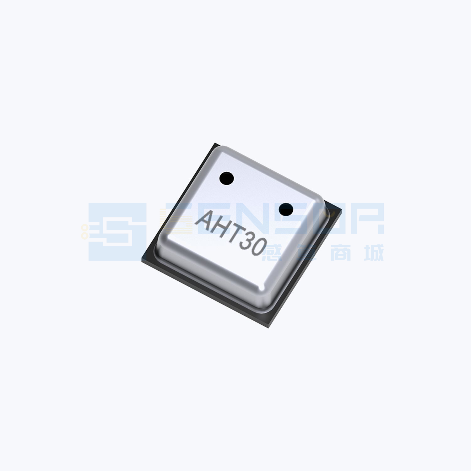AHT30