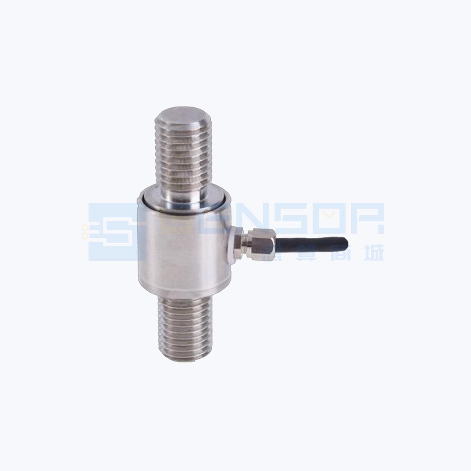 “JUL-E20”商品图1