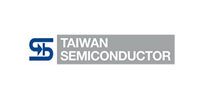 Taiwan SemiconductorTSH282CX RFG数据手册