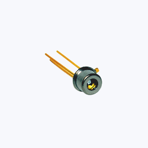 MTAPD-06-003