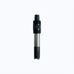 GD52-RS104