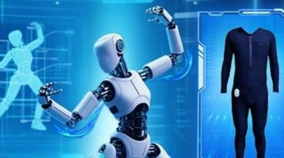 汉威科技宣布出售汉威智源65%股权  深耕传感器核心赛道