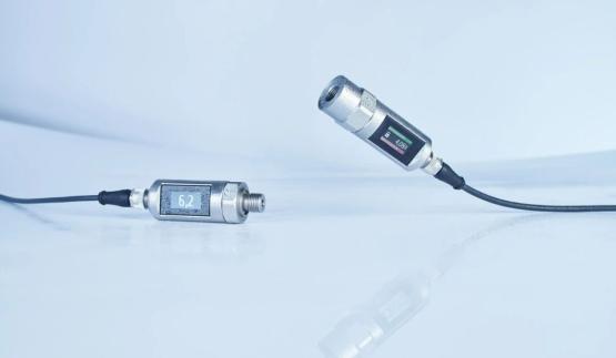 西克压力开关PBST