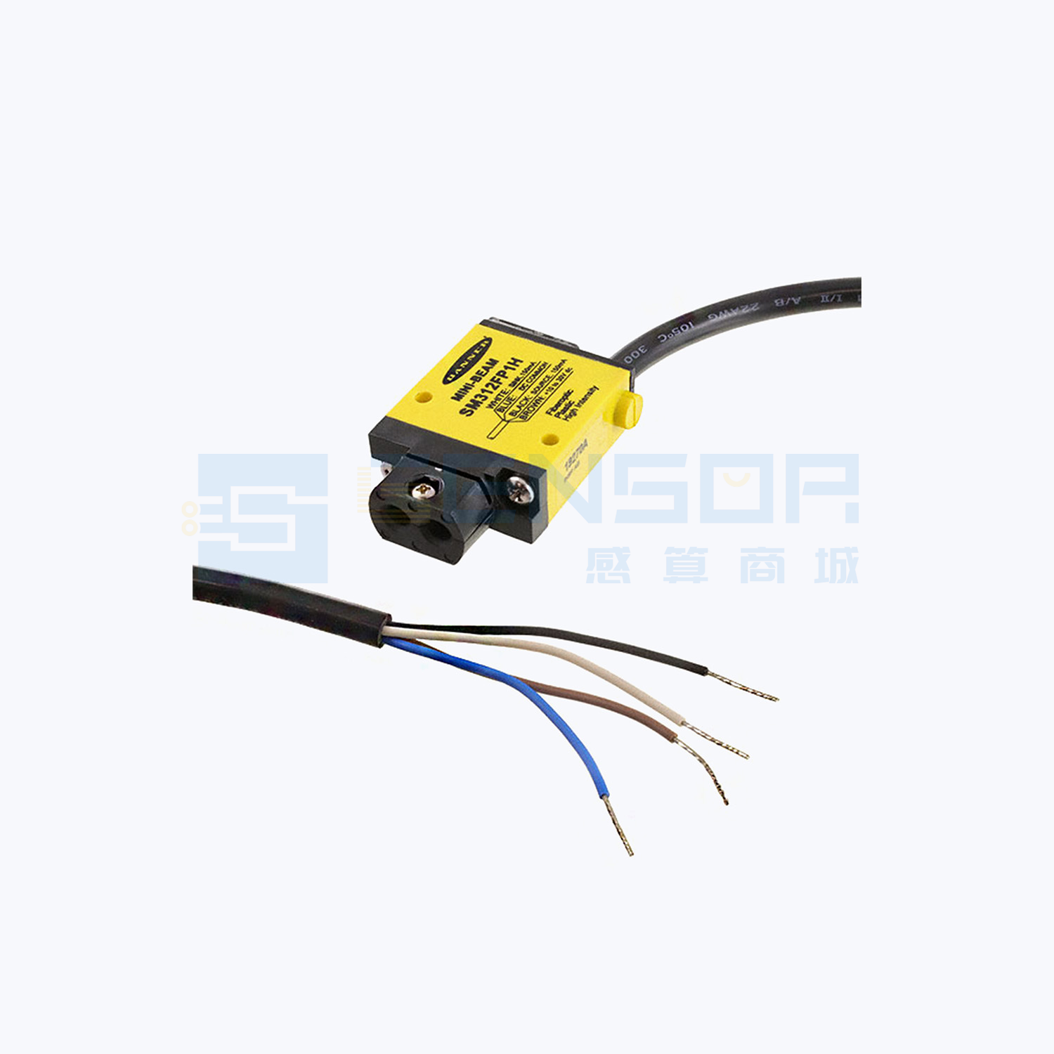 SM312FP1H
