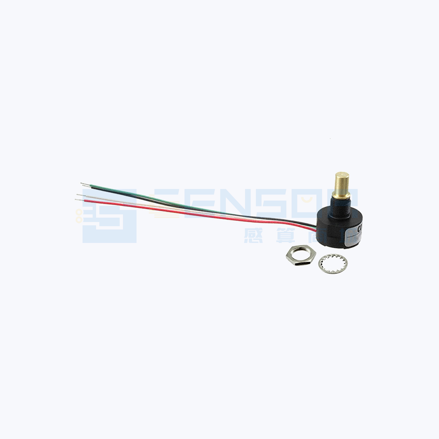 RES20D-50-201-1