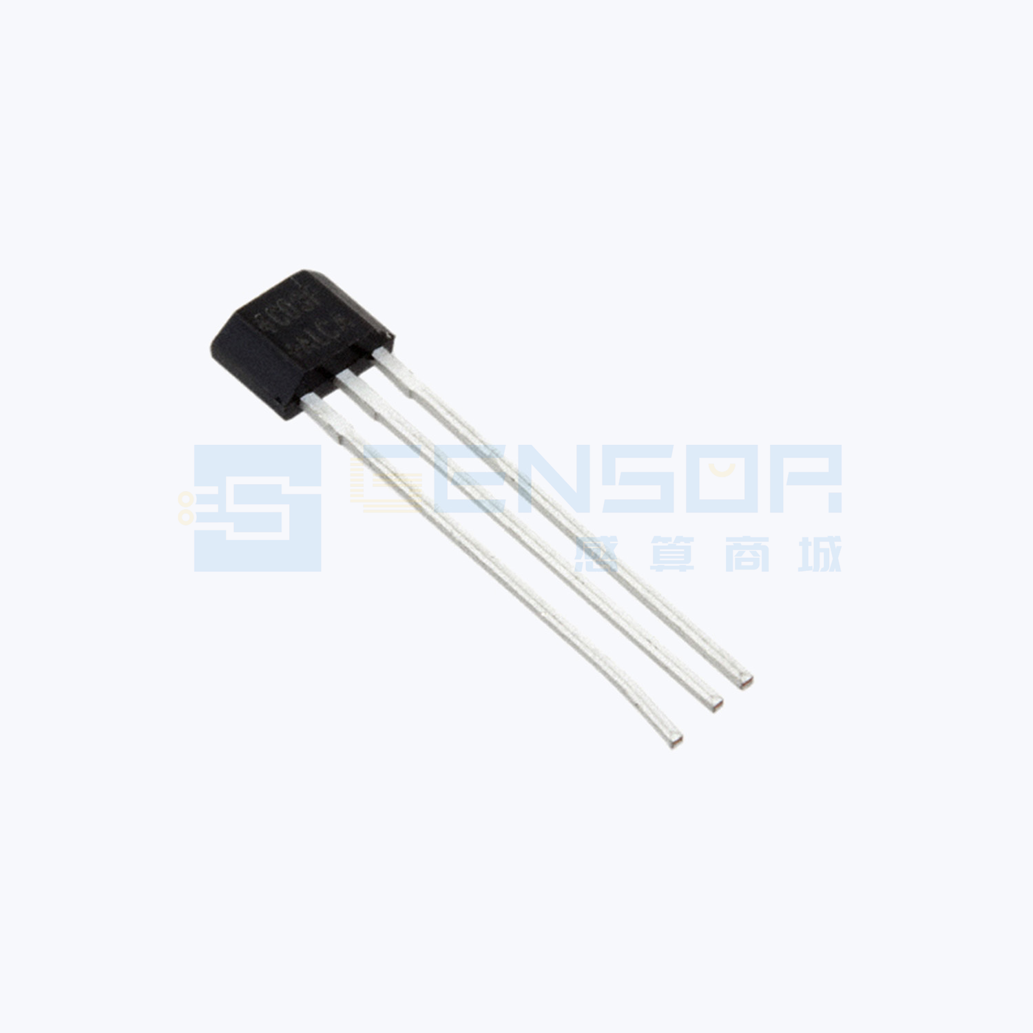 DRV5056A2QLPGM