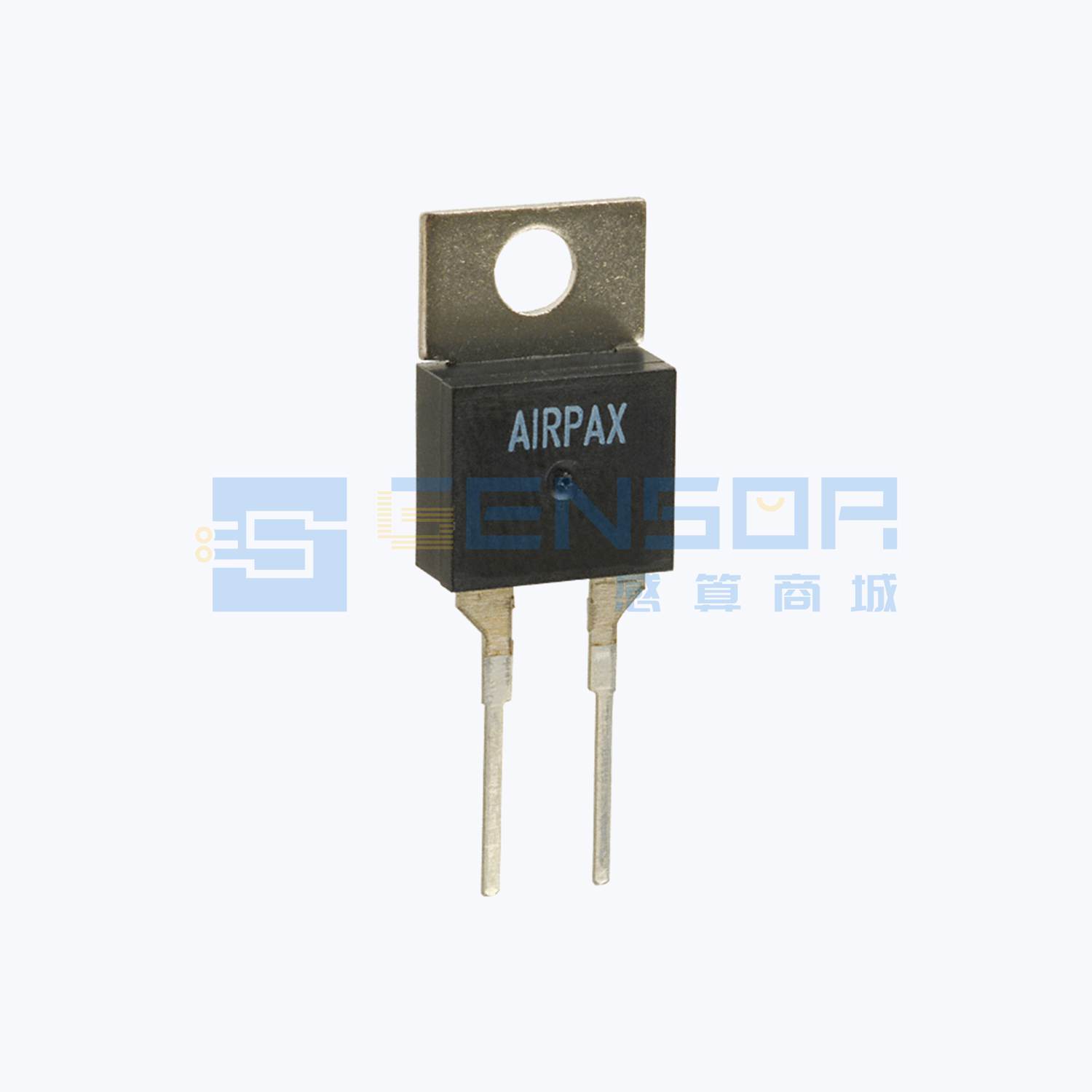 67F060-0304