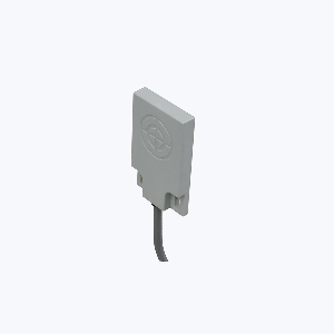 CD50CNF05NO
