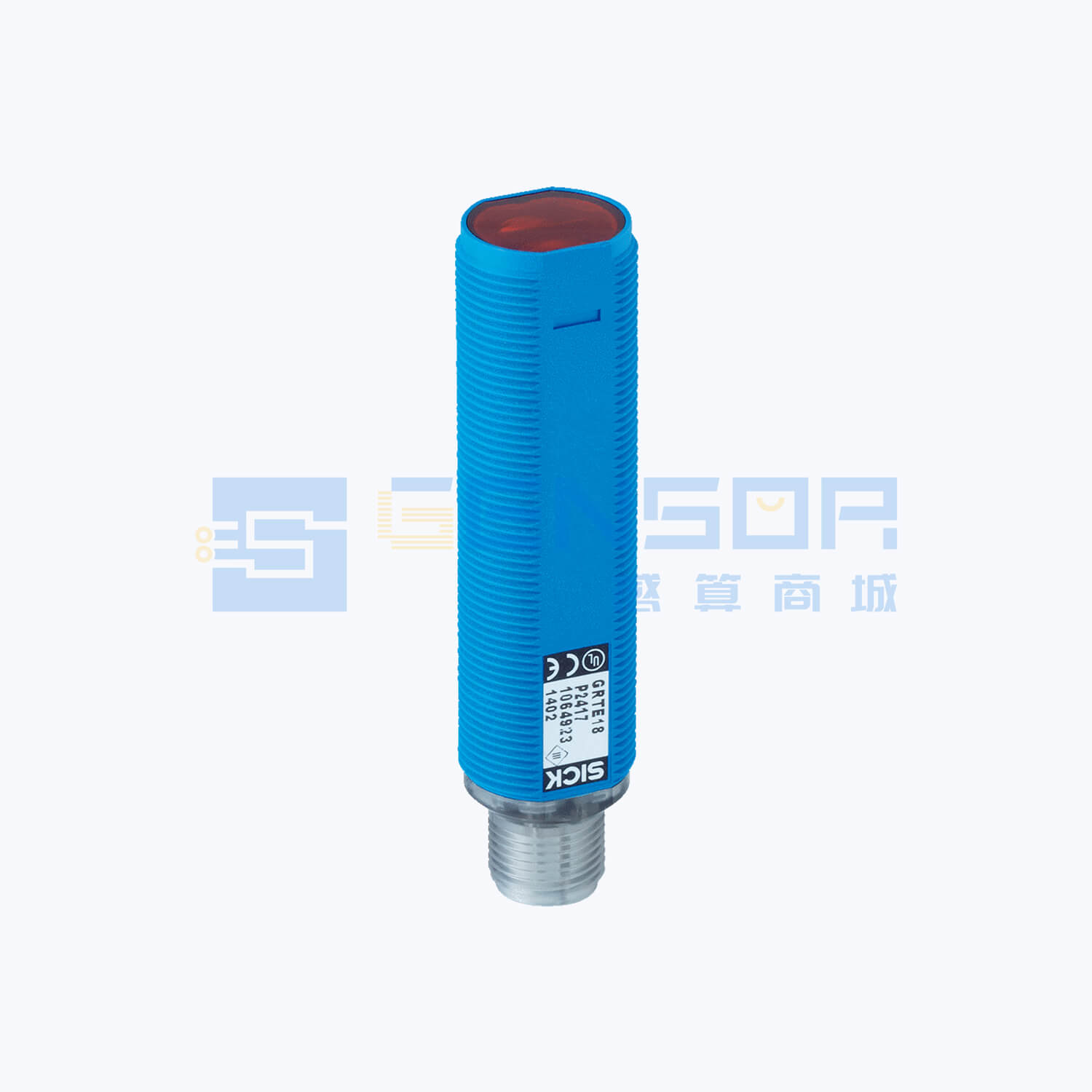 GRSE18-P2447