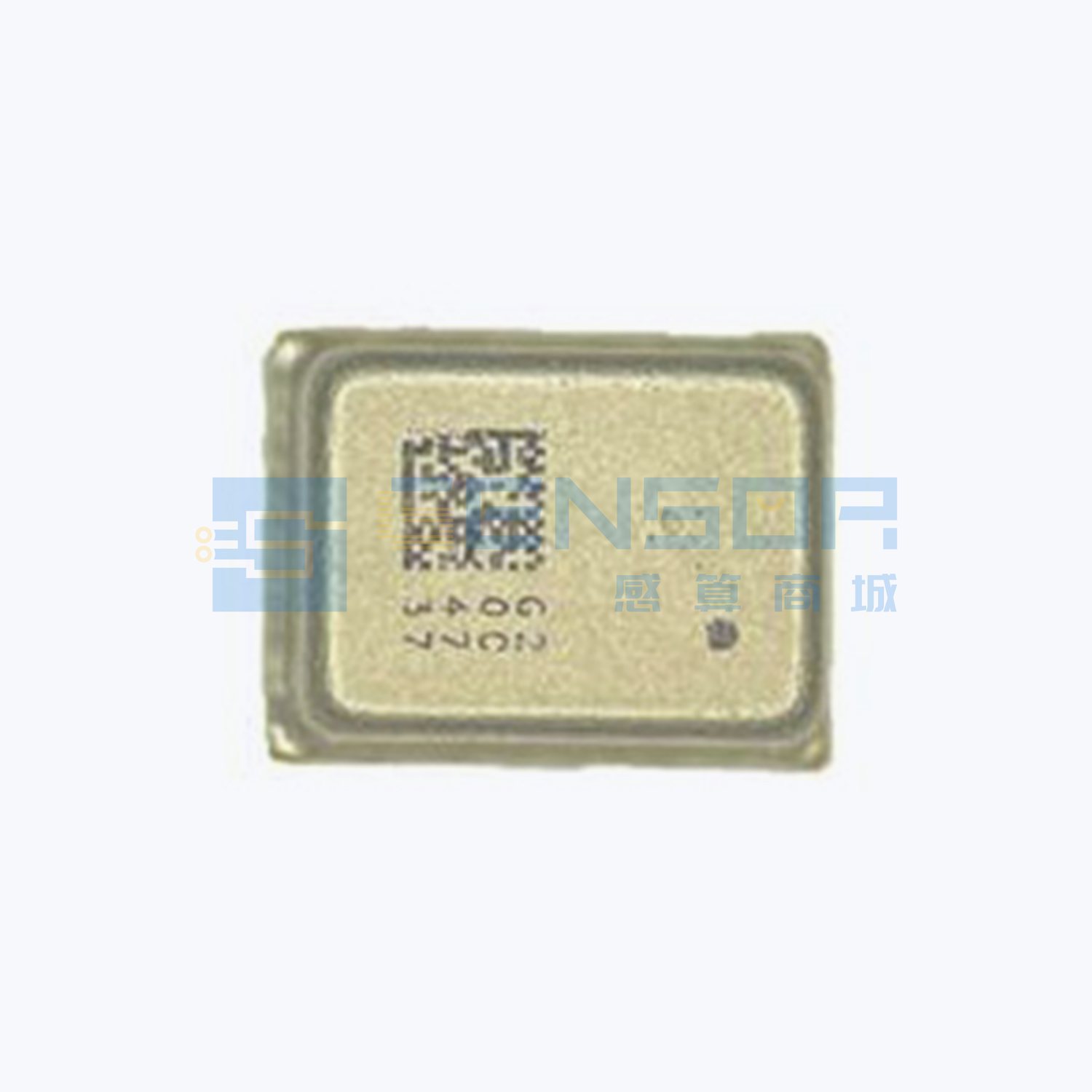 SDV01-003