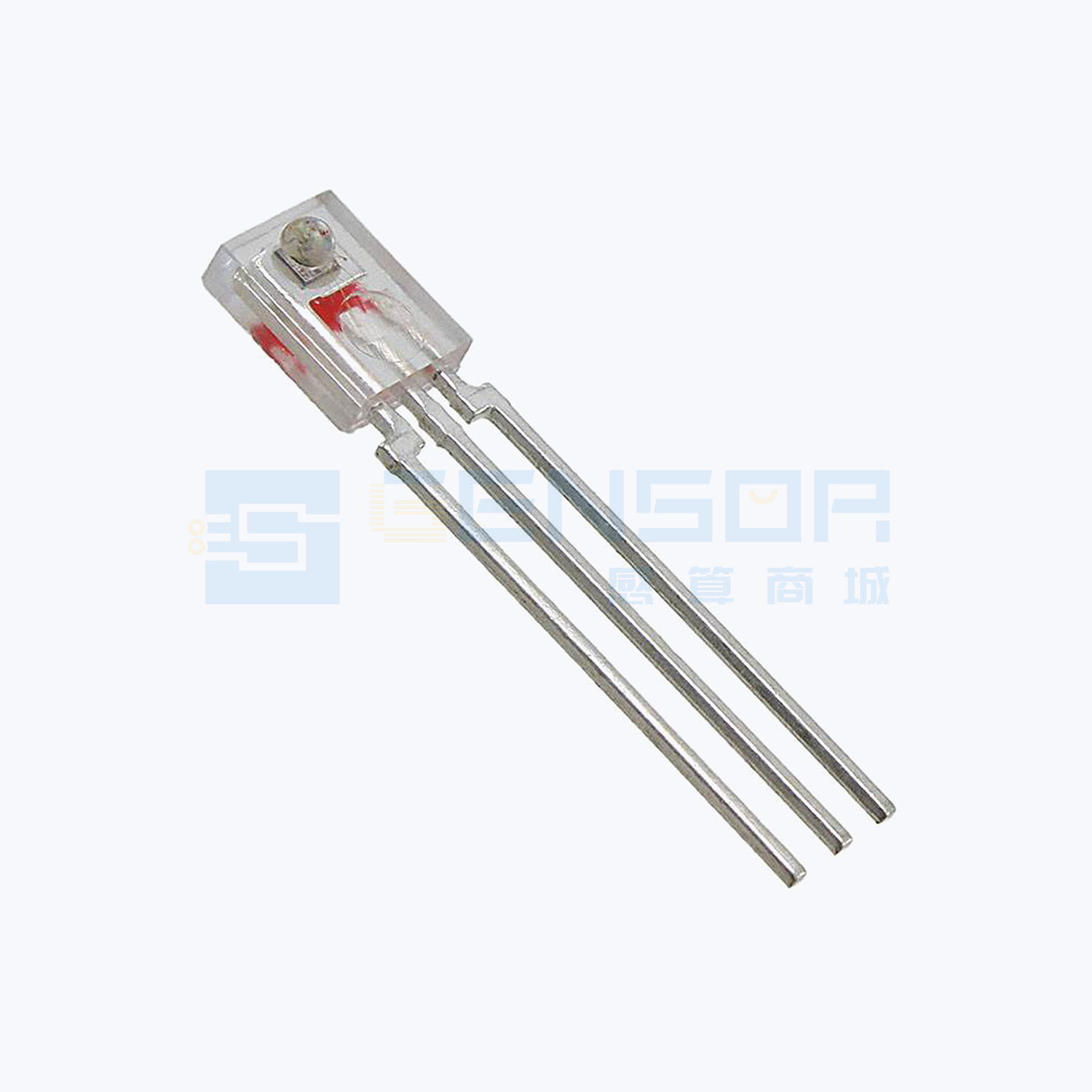 OPL550A