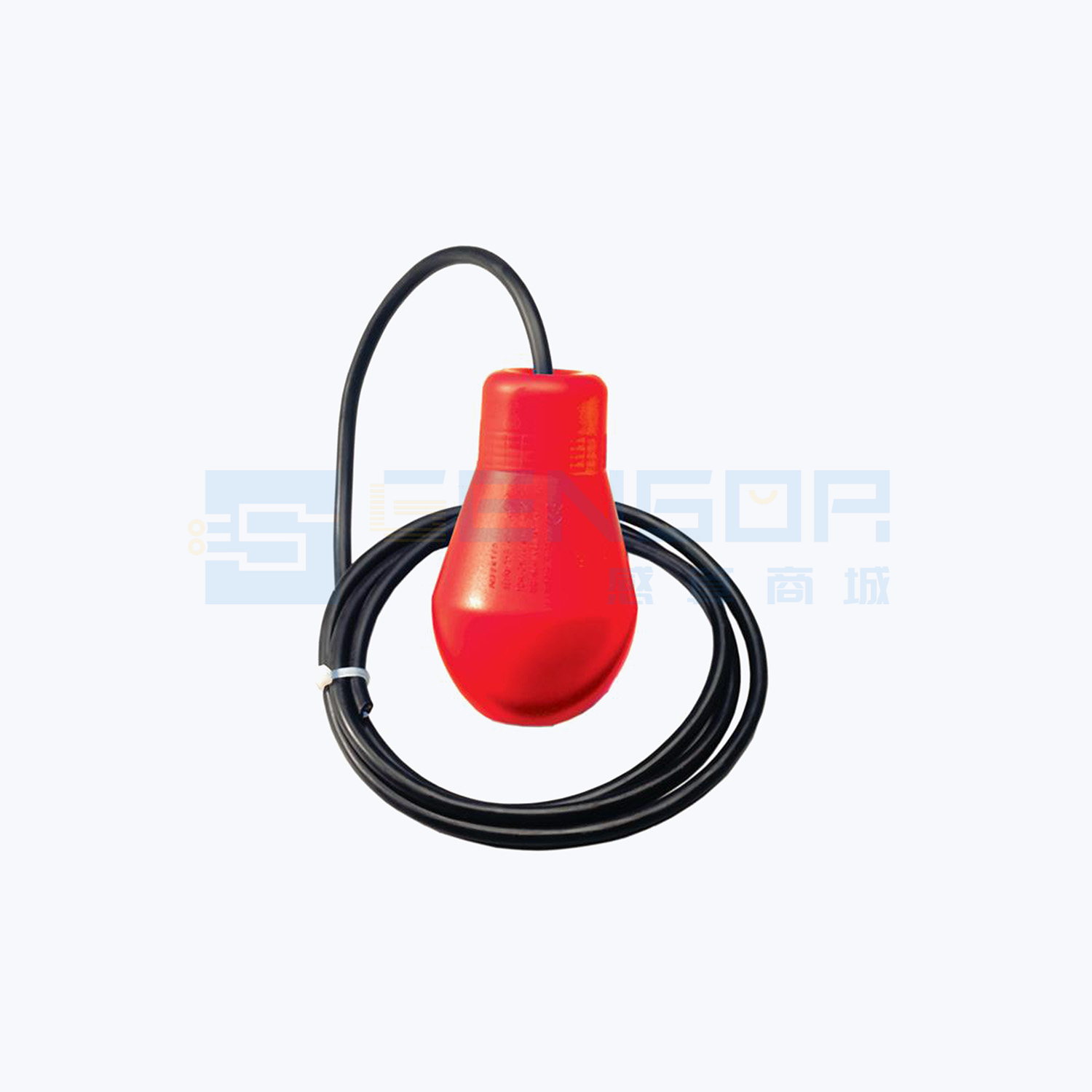 “LM10A”商品图1