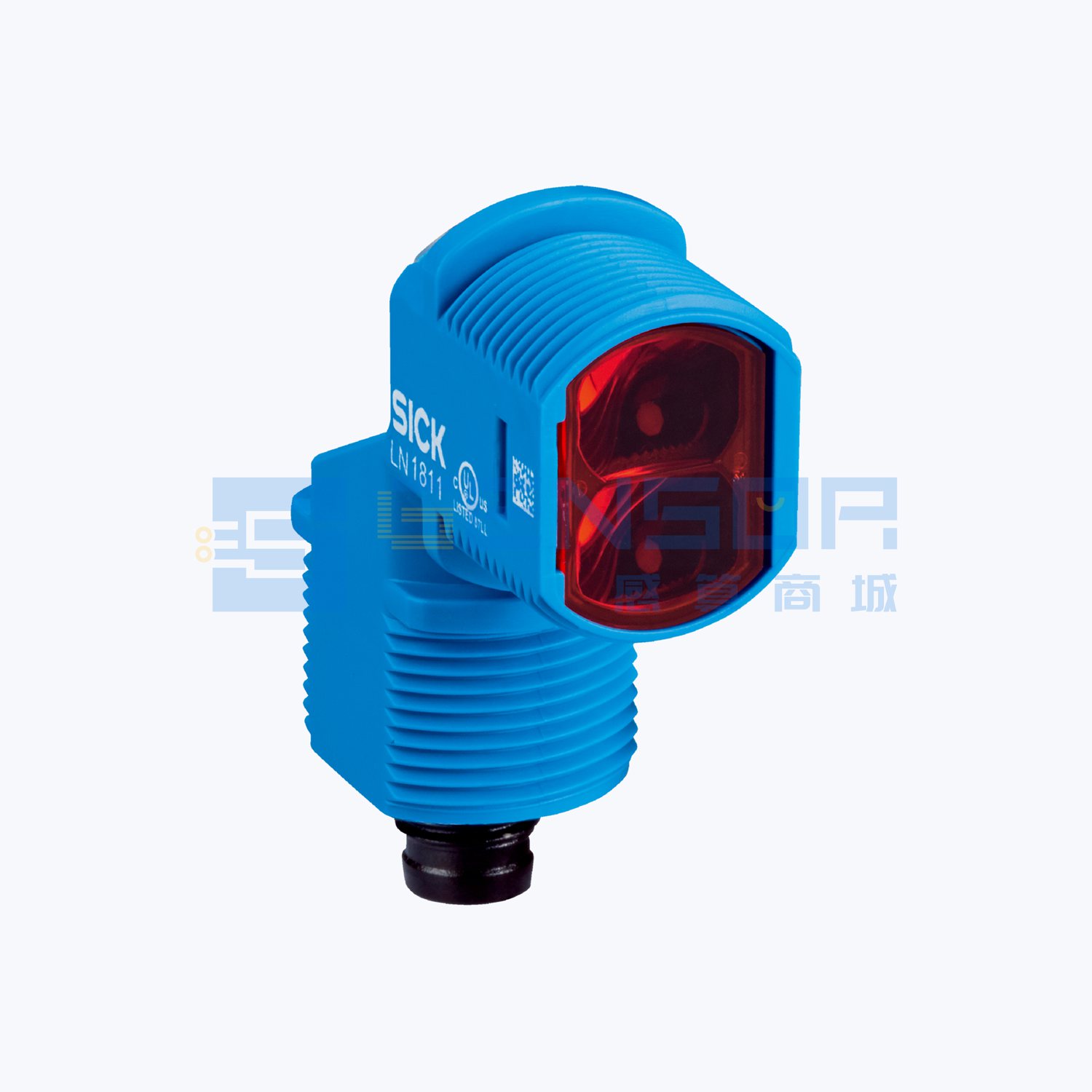 ZLD18-4PZ3A8
