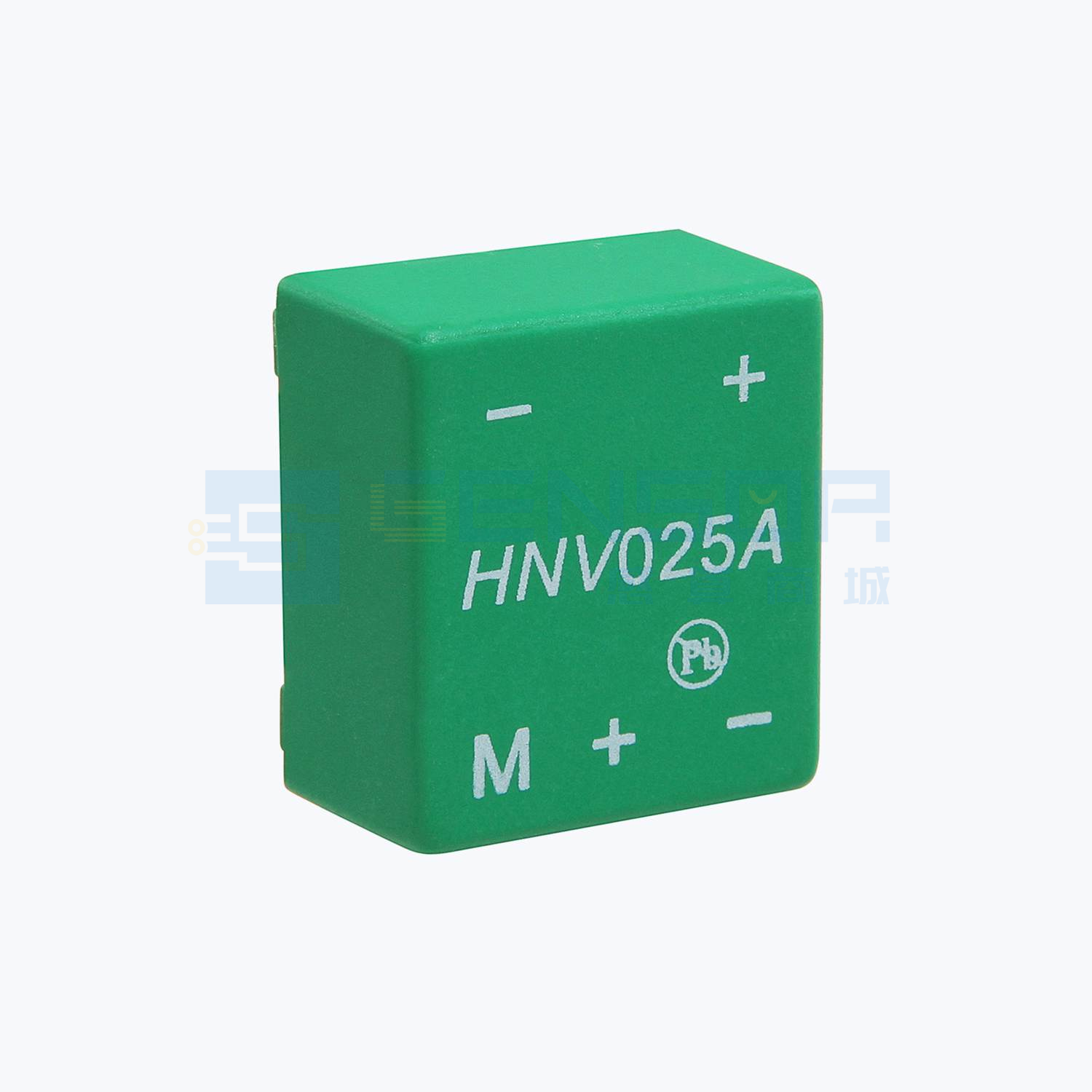 HNV025A