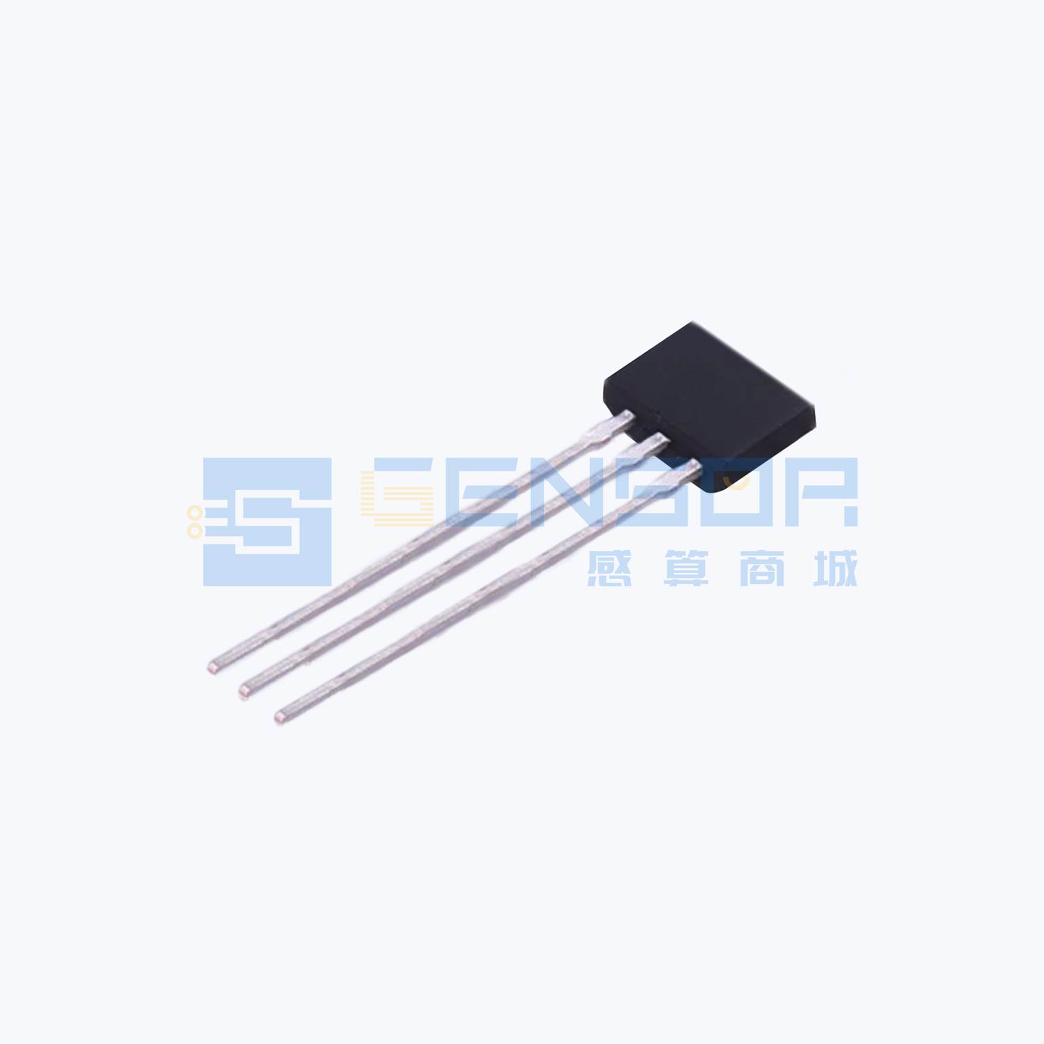 AH465UA