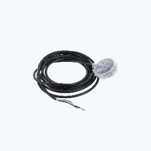 SQ4-A21-P
