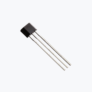TSH181CT B0G