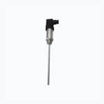 WZ-101-100℃-A1-F1-50mm-W1-P2-X