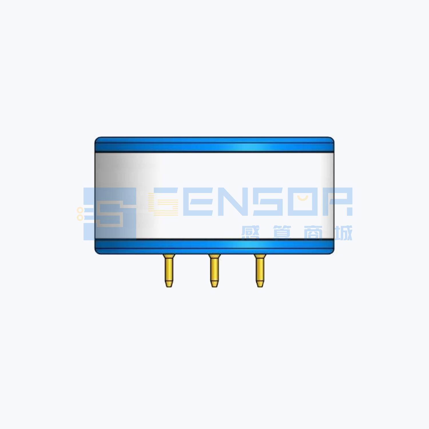 SGX-7SO2