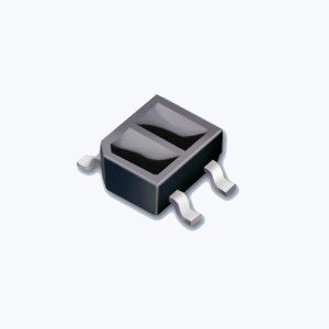EAITRCA8