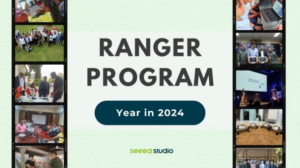 矽递科技2024盘点：万物皆可AI14