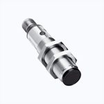 VTE18-3E8240