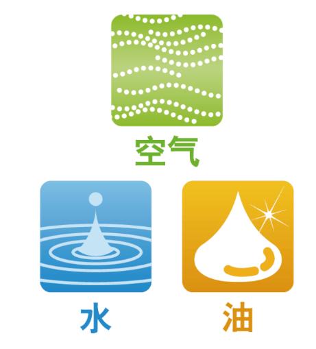 压力传感器基础科普5