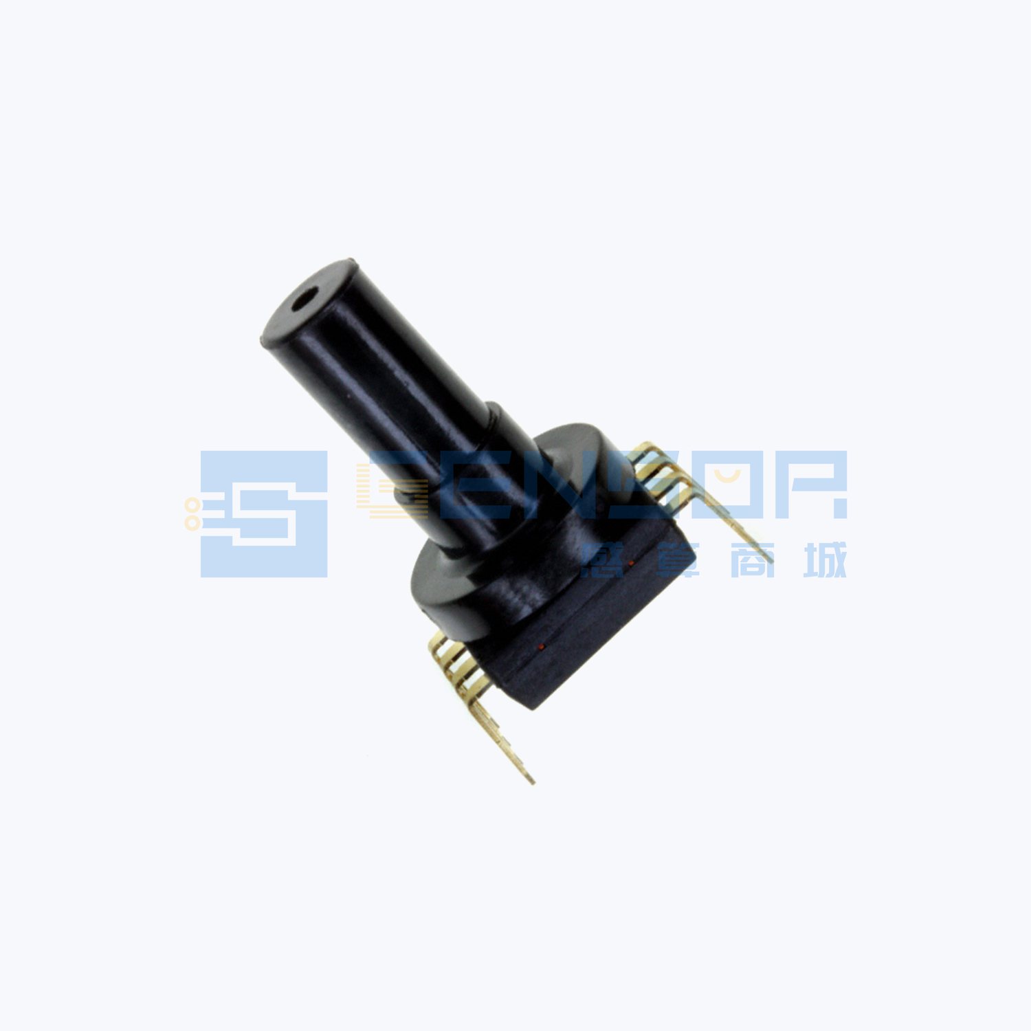 MPVZ5010GW7U