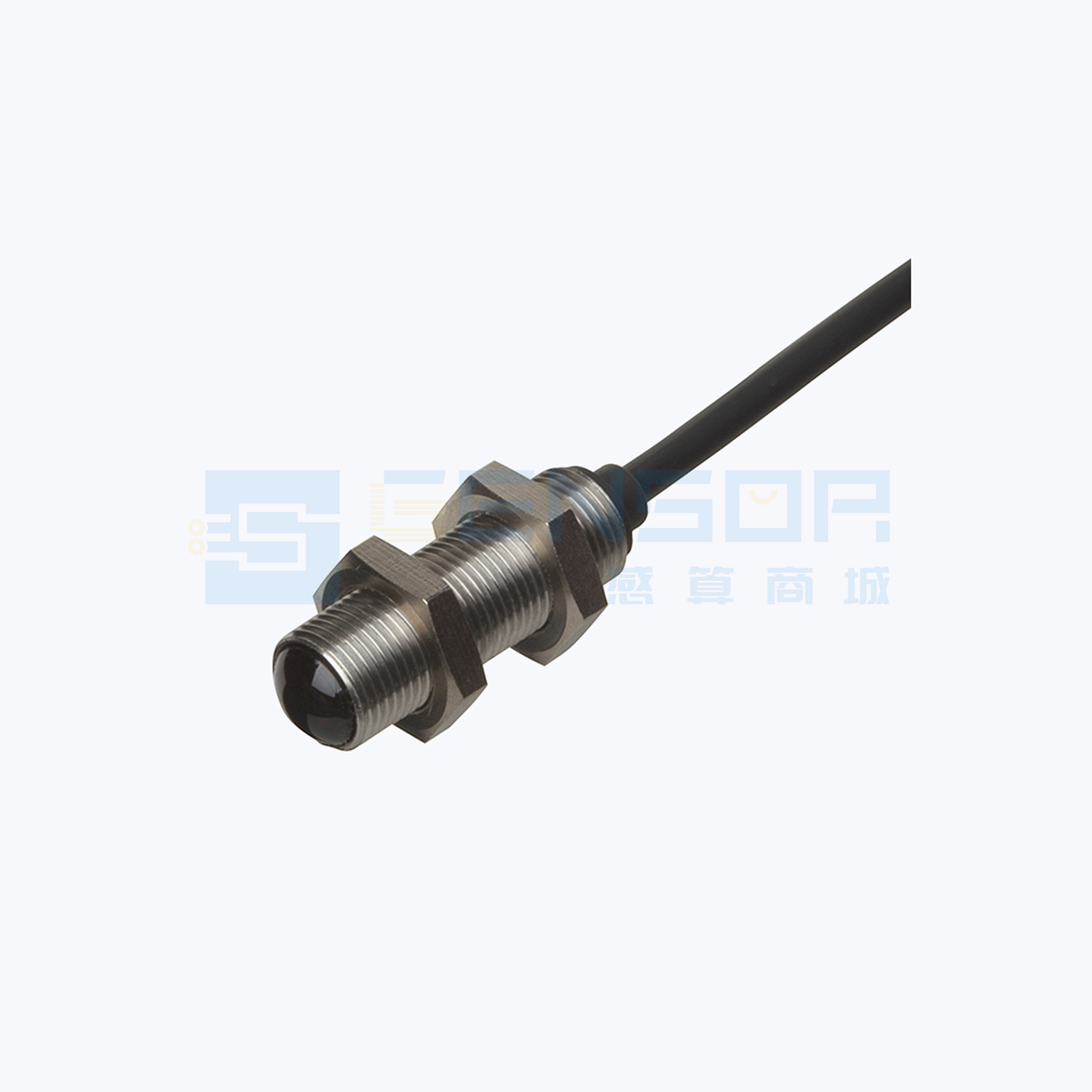 MOFR-M14-8