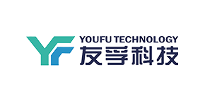 友孚科技旋转地震仪产品宣传册