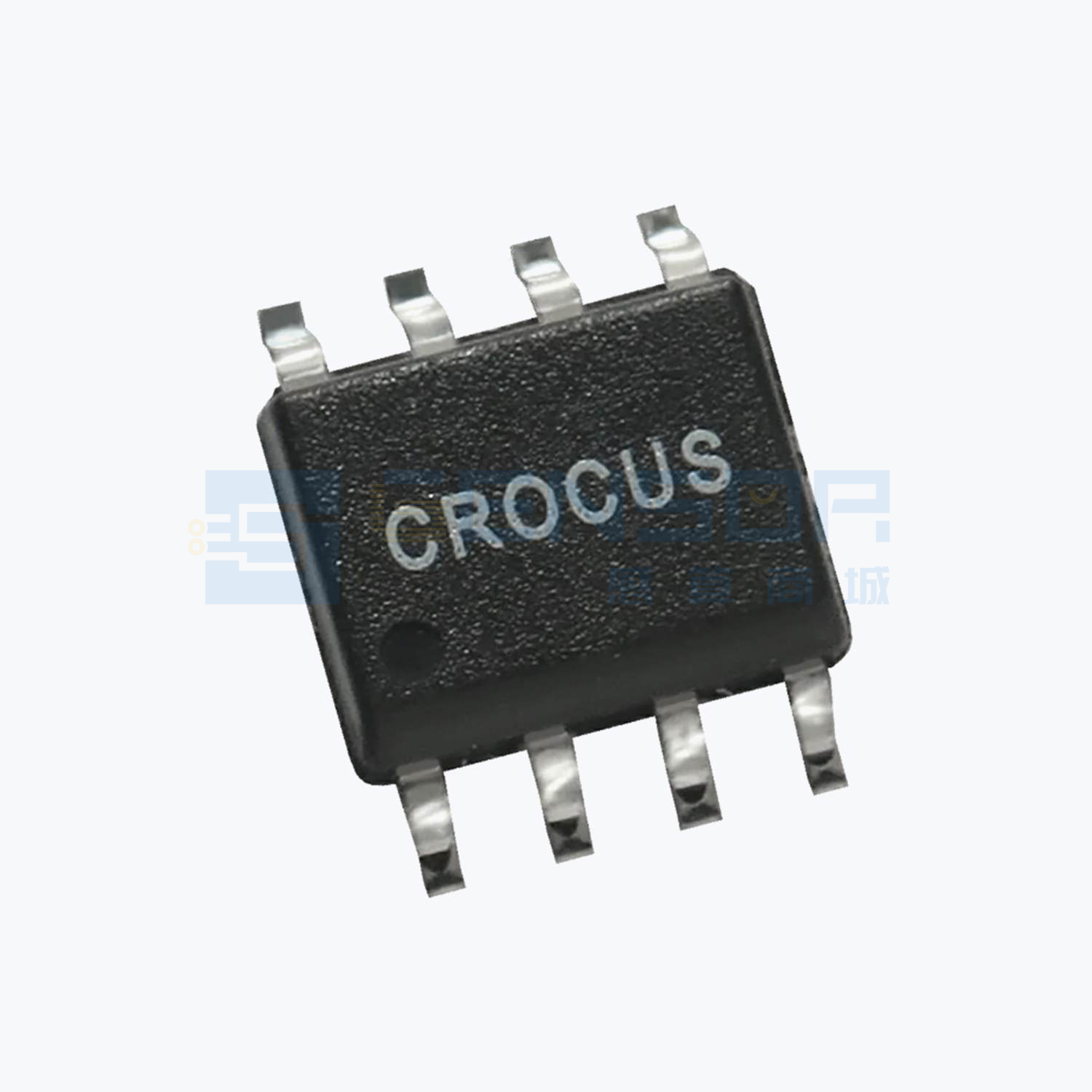 CT416-HSN850DR