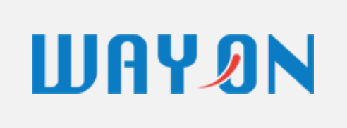 WAYON