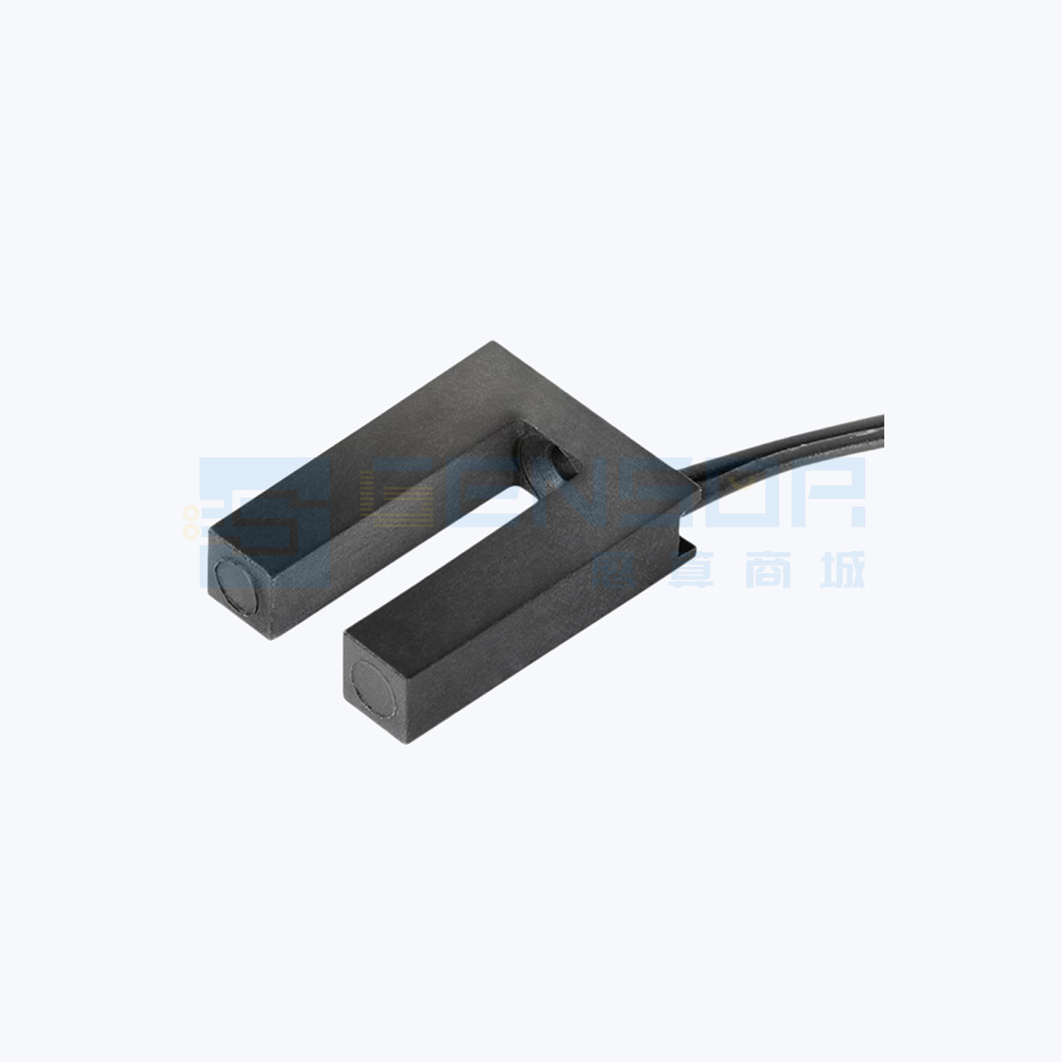 59085-5-T-05-C
