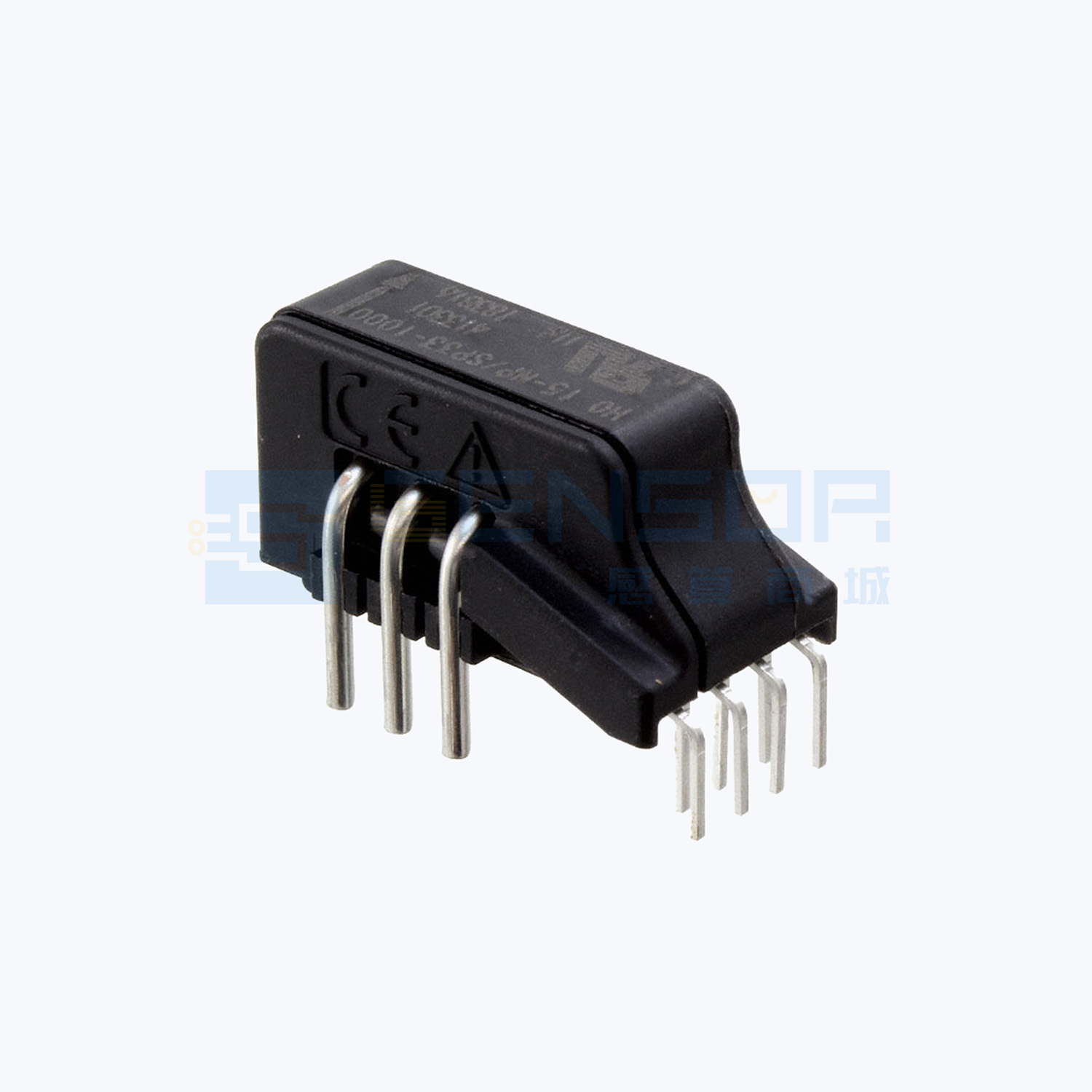 HO120-NPW-0000