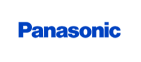 Panasonic（松下）——全球知名的电子产品制造商