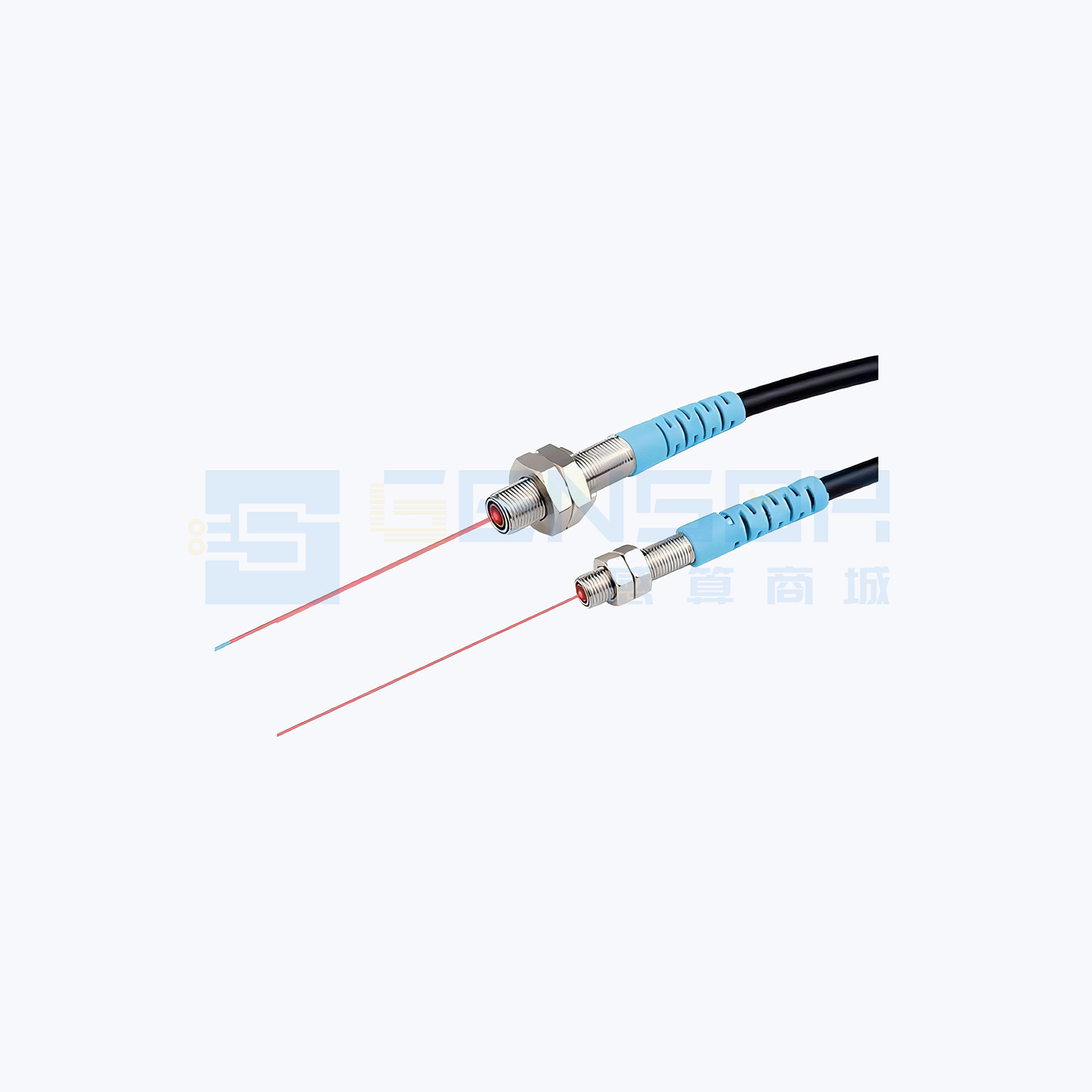 E3F-LTM5Z