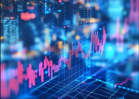 宇树科技启动IPO，最快明年上半年上市