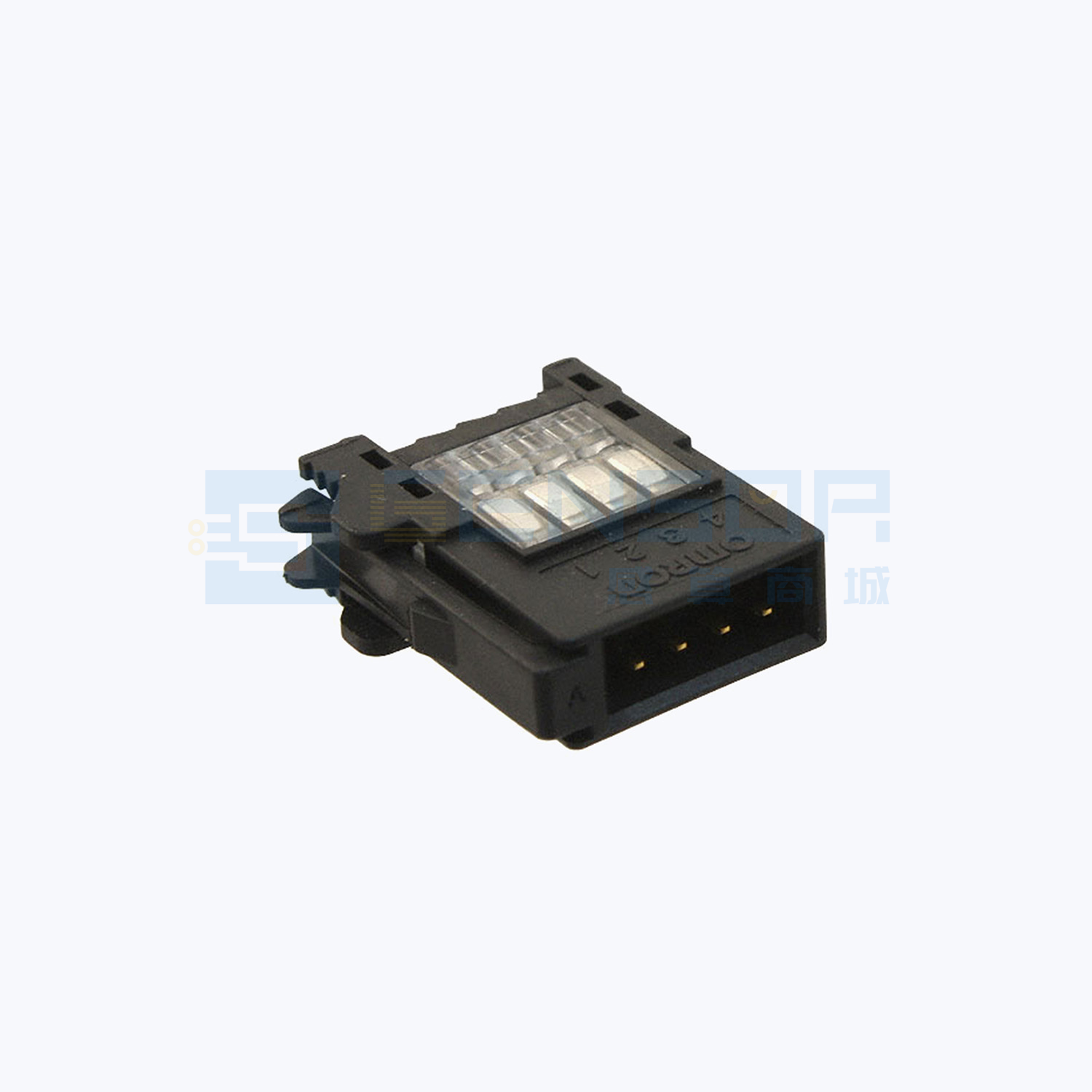 “XN2A-1470”商品图1
