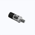 U5601-000205-050PC