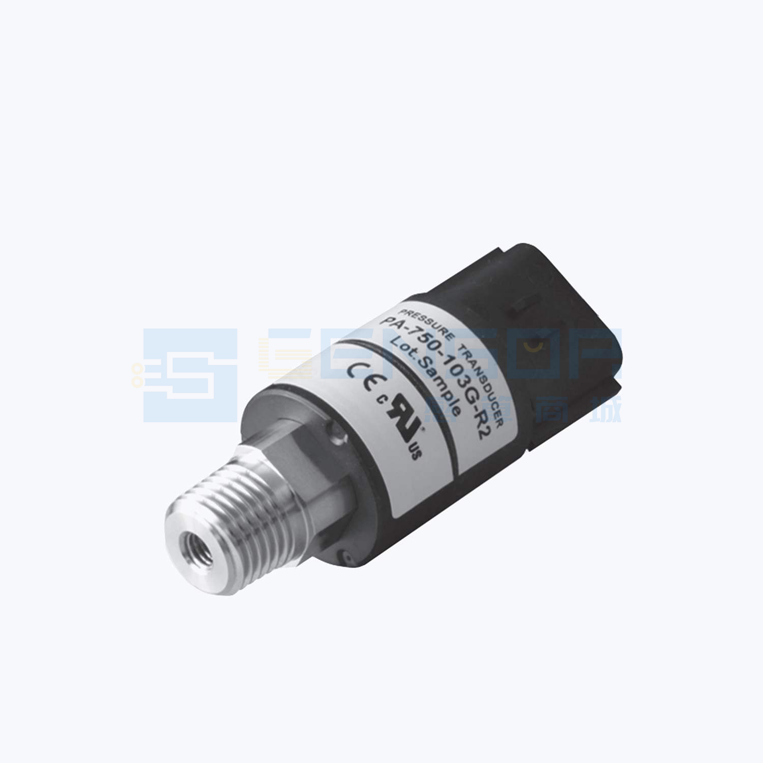 PA-750-102G-R1-1