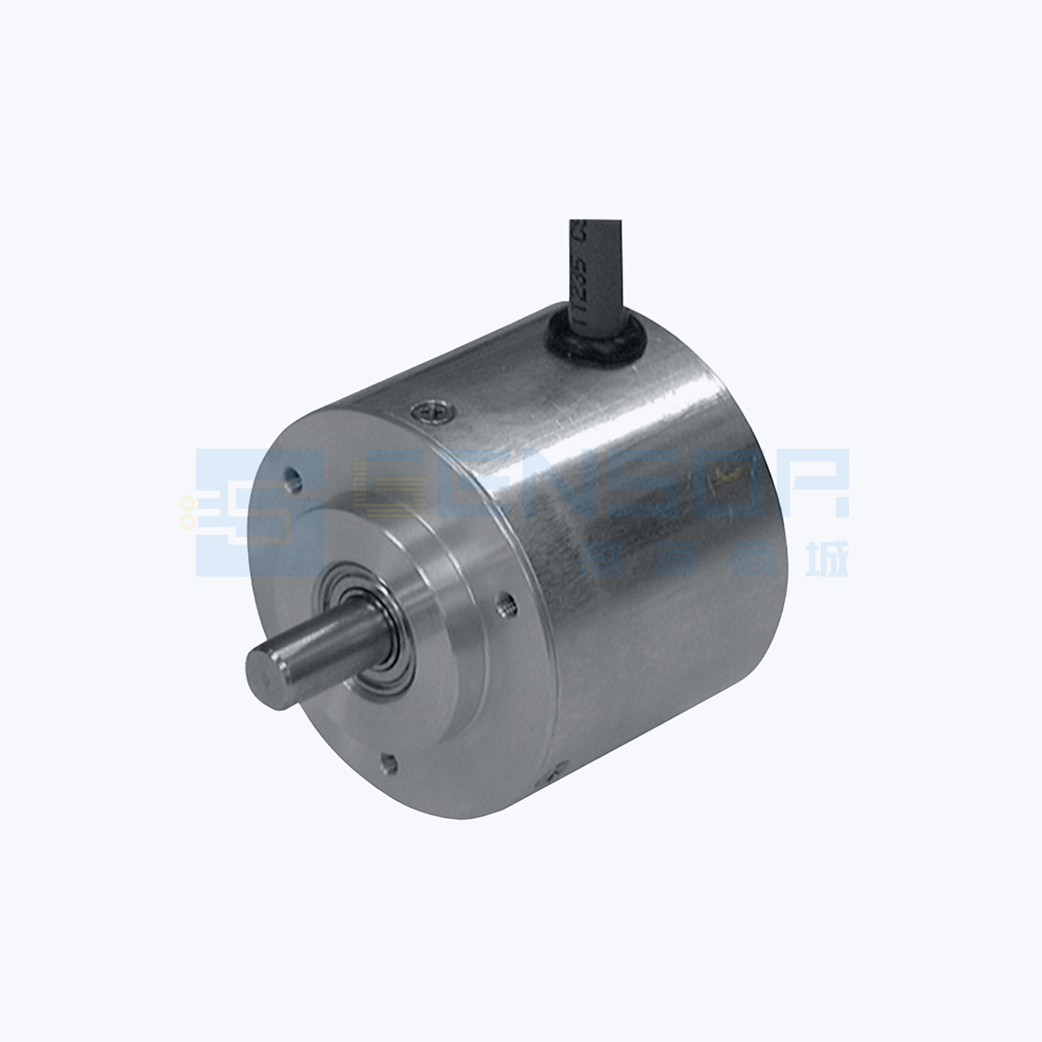 TVI50T-09BK2R6TN-00360