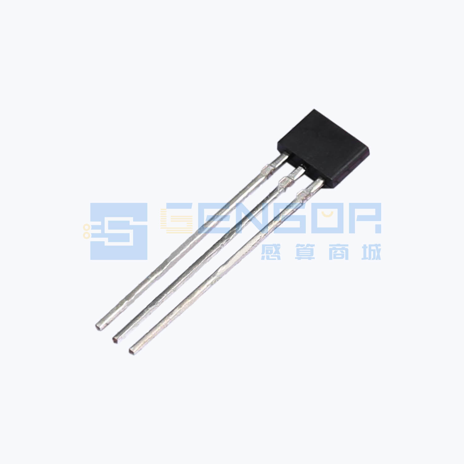 SL44E-9