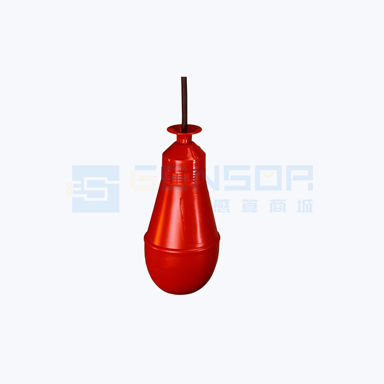 FFSMC10BU