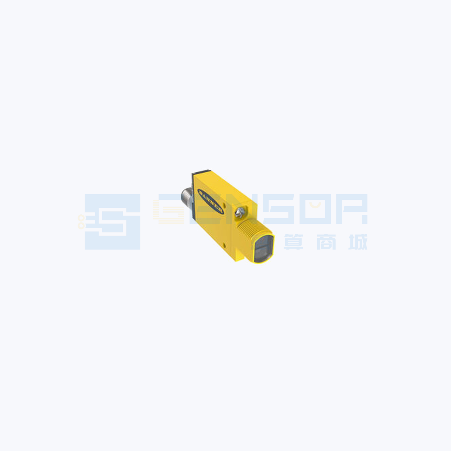 SM2A312LPQD