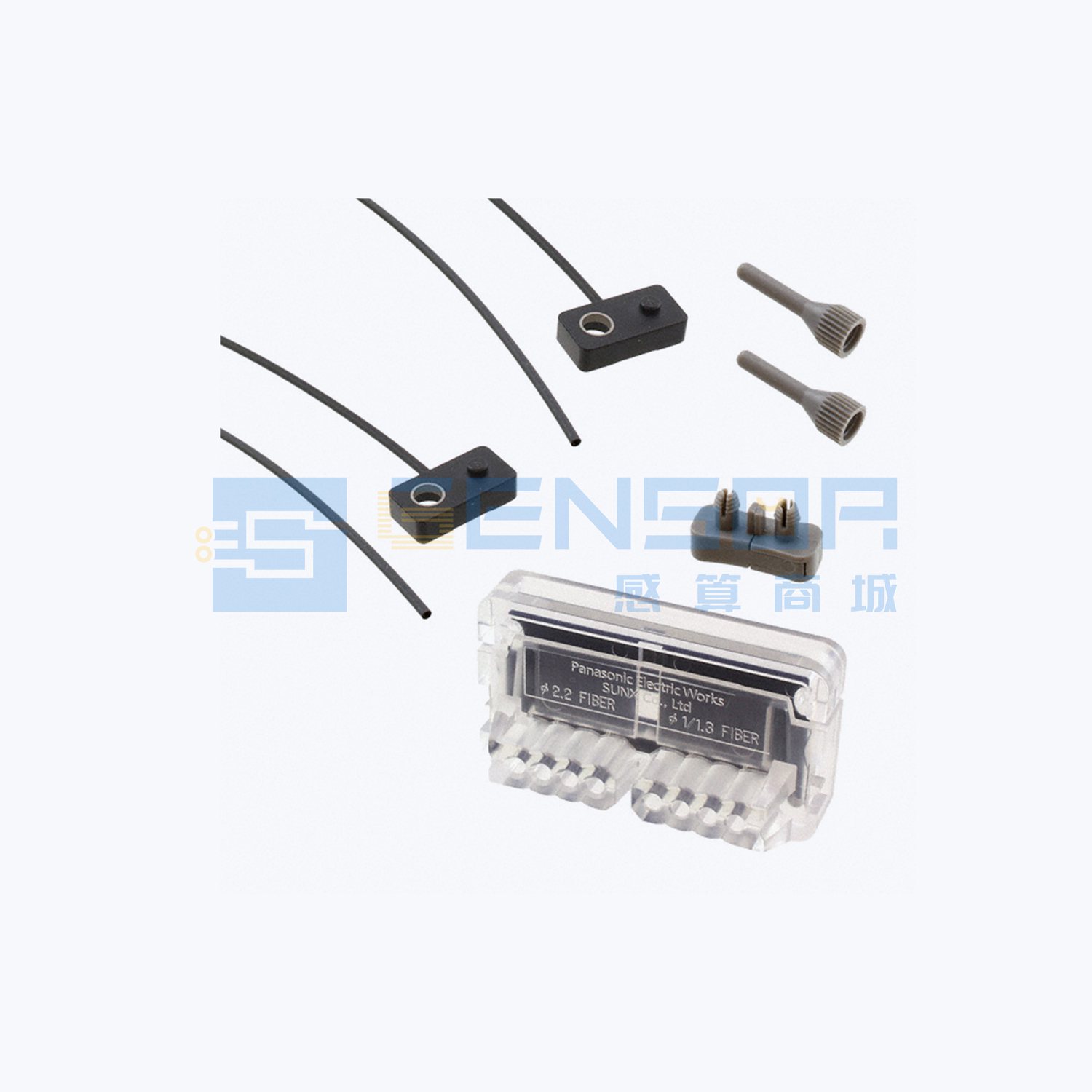 FT-Z40W